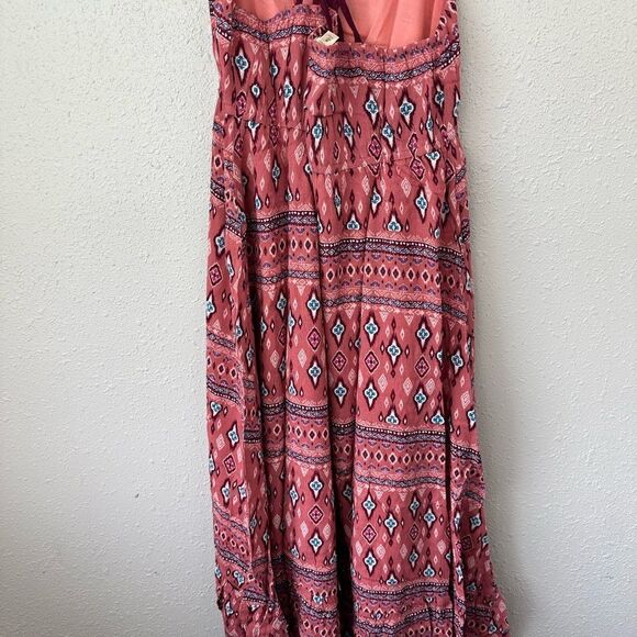 NWT Hem & Thread Women’s Dress - Picture 4 of 5